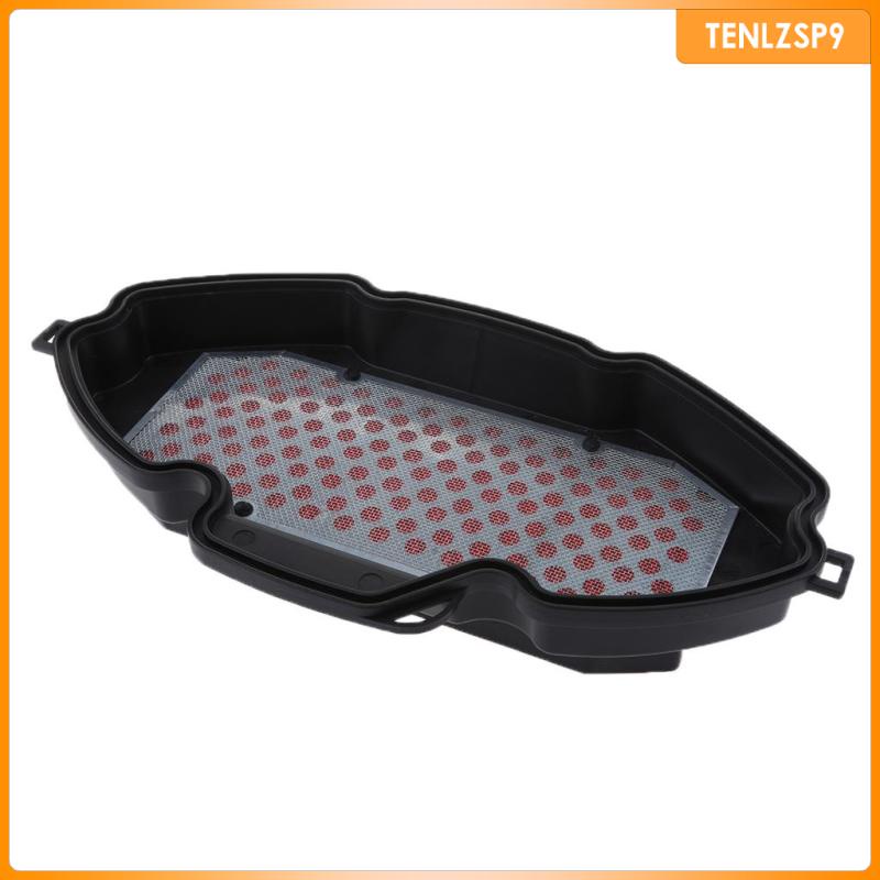 [tenlzsp9] เครื่องฟอกอากาศ สําหรับ CTX700 CTX700D CTX700N CTX700ND