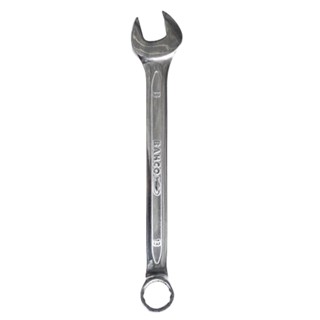 COMBINATION ประแจแหวนรวม BAHCO 13 มม.COMBINATION WRENCH BAHCO 13MM