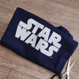 Star wars T-Shirt Customized Printed Unisex_04