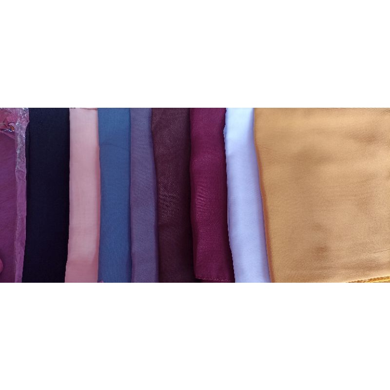 คู่หูฮิญาบ Azmi*****