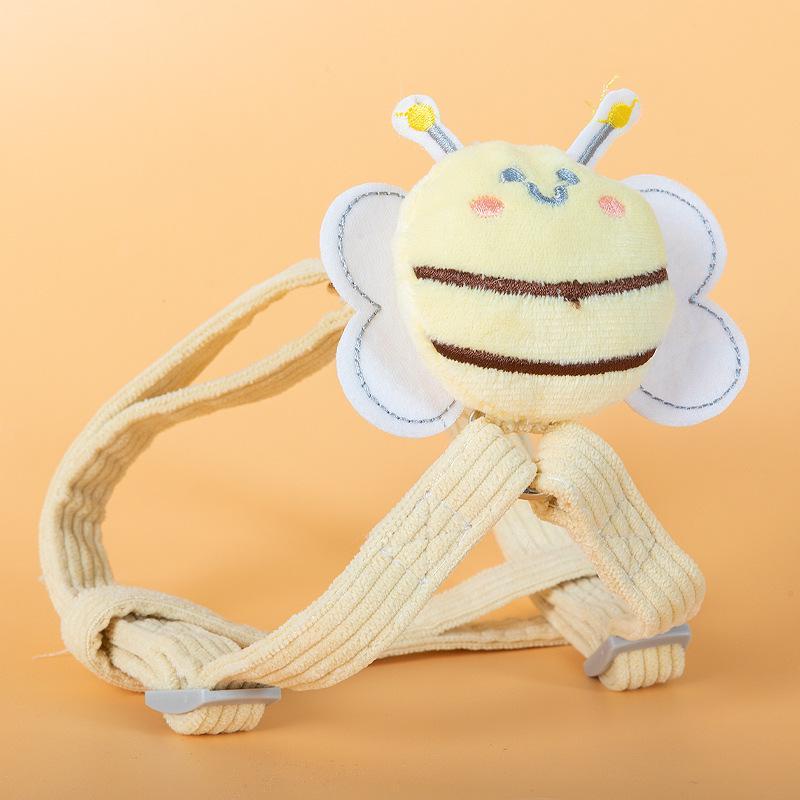 รูปภาพ 5