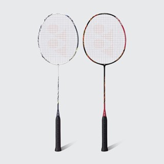 YONEX ไม้แบดมินตัน ASTROX-99-PLAY