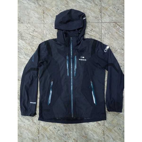 Eider กลางแจ้งมือสองคุณภาพ