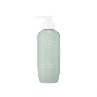 TheFaceShop Yehwadam Mild Vegan Feminine Cleanser 200ml