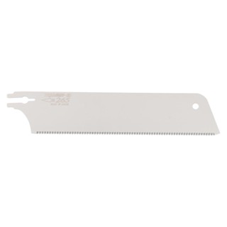 HACKSAW ใบเลื่อย TOP MAN 8118-B26 10.5 นิ้วHACKSAW BLADE TOP MAN 8118-B26 10.5IN