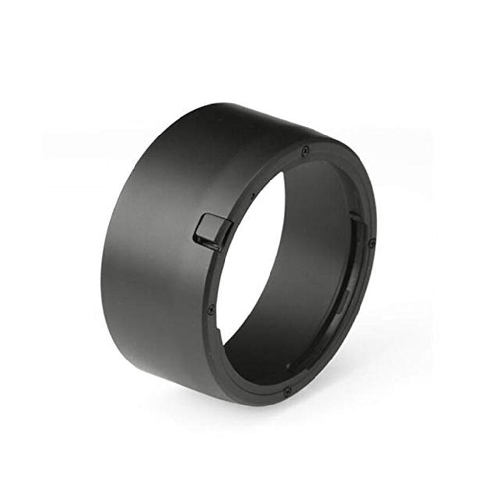 Mount Lens Hood for Canon ES 68 EF 50mm f/1.8 STM L HOODES68