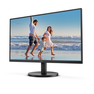 MONITOR AOC 22B3HM/67 - 21.5" VA FHD 75Hz