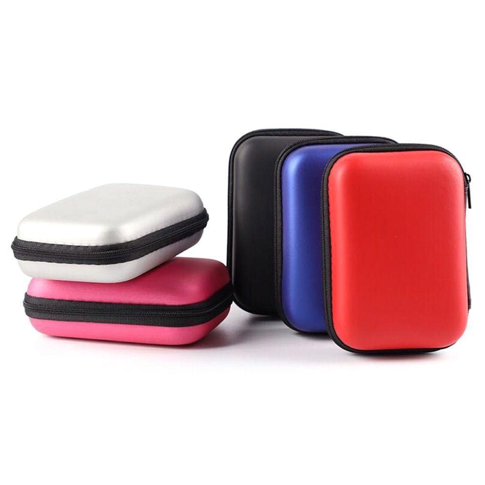 NIMENG ฮาร์ดดิสก์มัลติฟังก์ชั่นการ์ดหน่วยความจําสายเคเบิล Organizer 2.5 “ภายนอก HDD SSD กล่อง ราคา ถูกที่สุด ดีลบีเคเค แกลเลอรีภาพที่ 4