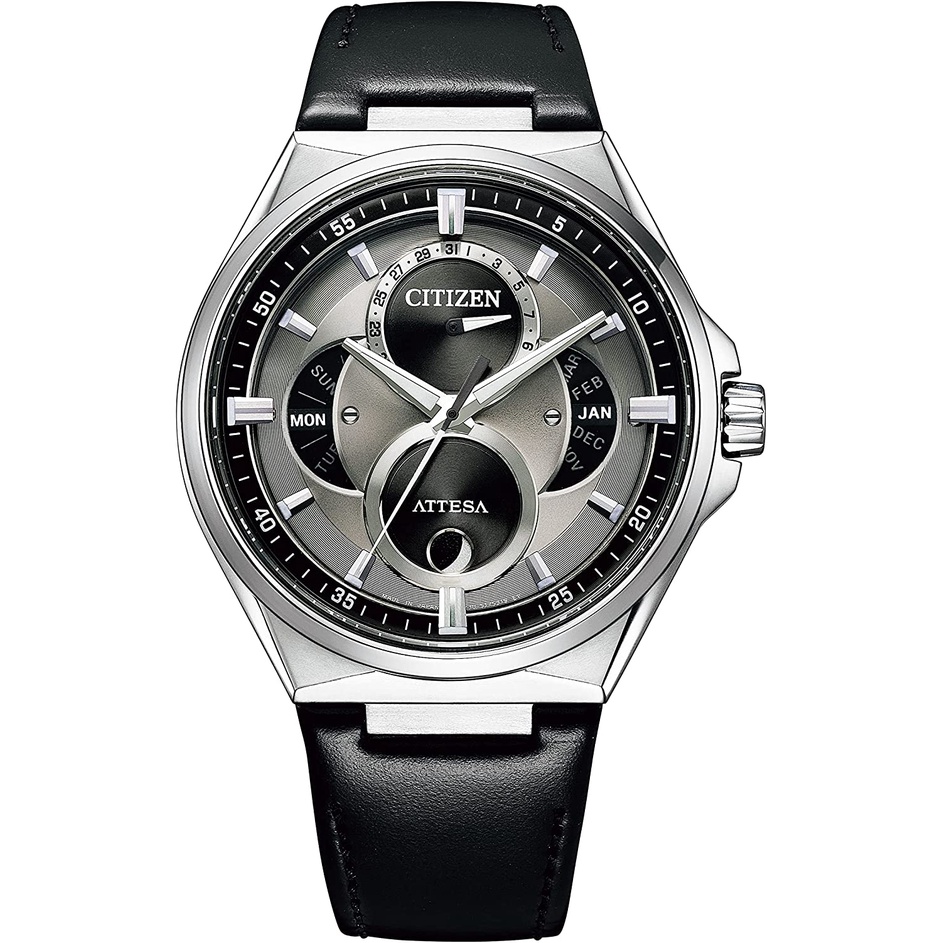 #เครื่องจักรกล #นาฬิกาญี่ปุ่น #นาฬิกาสุดหายาก #montre #vintagewatch