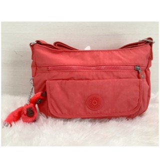 Kipling Syro @ Galaxy Orange ของแท้