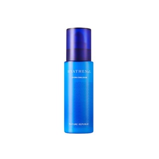 Nature Republic Hyatenol Hydra Emulsion 130ml