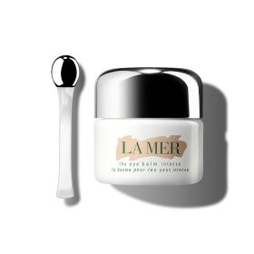 La MER ครีมบํารุงรอบดวงตา ไวท์เทนนิ่ง 15 มล.