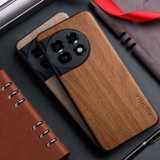 เคสโทรศัพท์มือถือ ลายไม้ไผ่ สี่มุม กันกระแทก สําหรับ oneplus 11 5g oneplus 11 5g