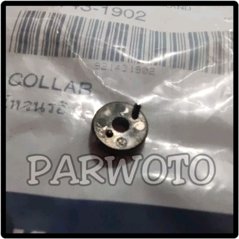 KAWASAKI แหวนยางเข็มบล็อก Skep คอเข็ม Jet คาร์บูเรเตอร์ Mikuni VM28 ZX150 Ninja KRR ZX 150 RR เก่าให