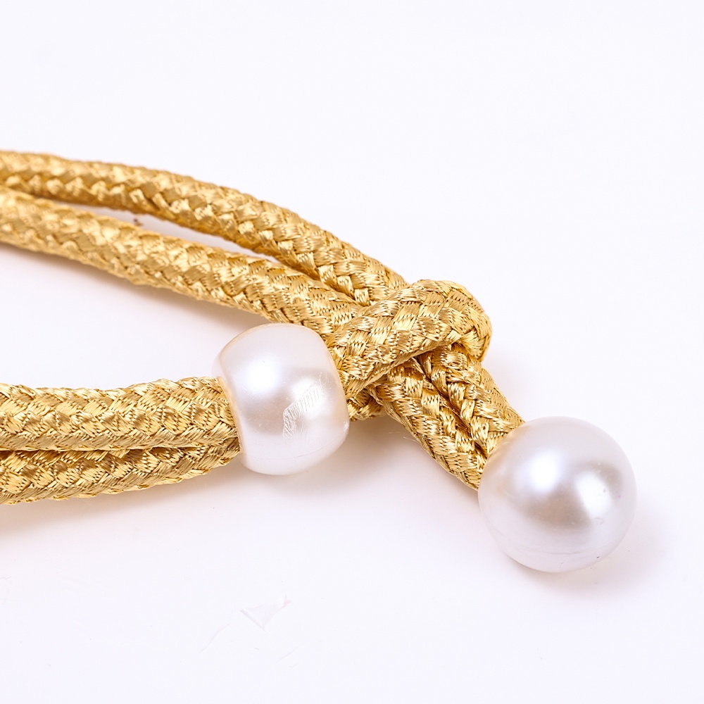 คลิปหัวเข็มขัดรัดผ้า