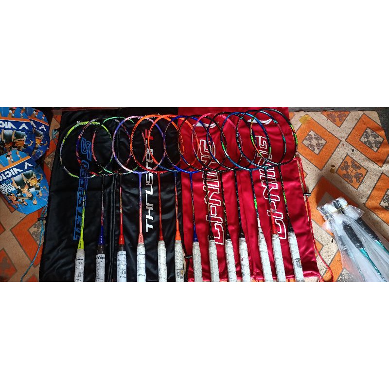 Asean premium(GO)***