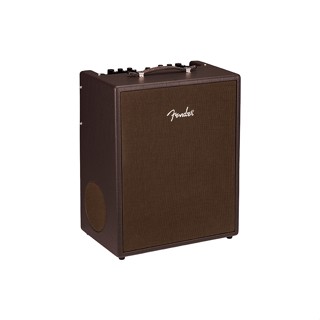 FENDER ACOUSTIC SFX II