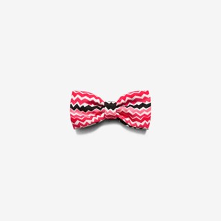 Zeedog - Dog Bow Tie - Maui size S โบว์ติดปลอกคอ สุนัข