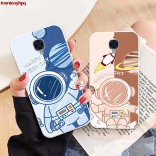 เคสโทรศัพท์มือถือ ลาย YHRQE สําหรับ Motorola Moto Edge X30 S30 G200 G G41 G31 G51 G60S G71 20 S E20 E40 E30 Pro Lite 06