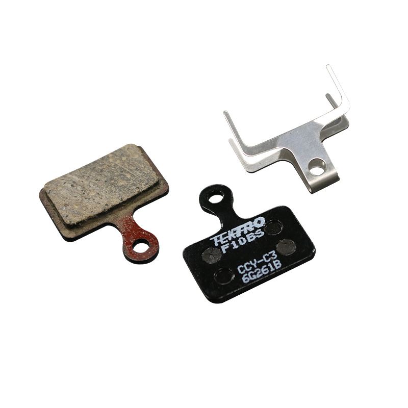 TEKTRO แผ่นดิสก์เบรคสําหรับ FLAT MOUNT HYDRAULIC DISC ULTEGRA 105 GRAVEL