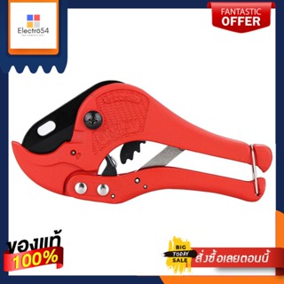 PVC กรรไกรตัด PVC STANLEY 14-442PVC PIPE CUTTER STANLEY 14-442