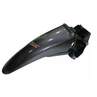 บังโคลนหน้าด้านหลัง เวฟ110i บังโคลนหน้าท่อนB wave110i ทุกรุ่น บังโคลนหน้าท่อน motorcycle front fender T1