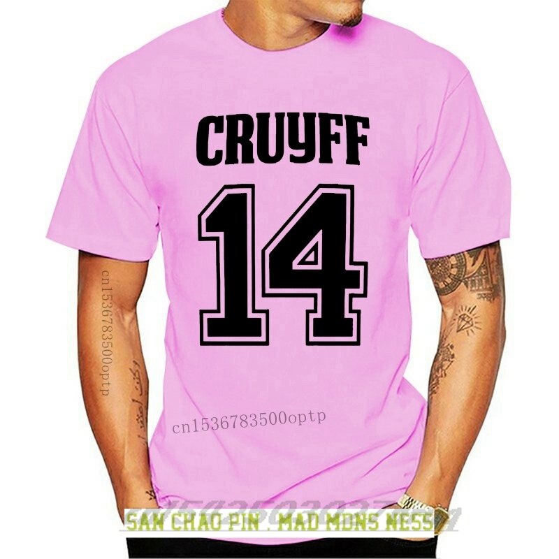 Retro เนเธอร์แลนด์เสื้อ Mens Boys Cruyff Gullit Basten แฟชั่น 2018 เสื้อยืดแขนสั้นผู้ชาย 014452