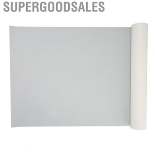 Supergoodsales Pattern Paper  Cost Effective Tracing Roll for Drafting