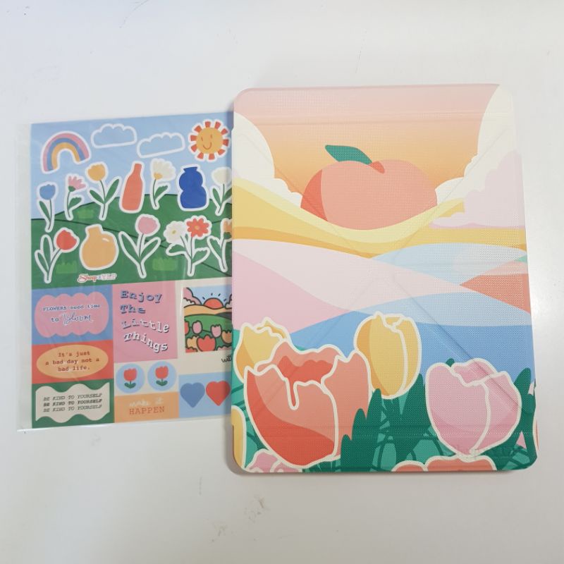 Applesheep Case รุ่น (limitededition)/gen8