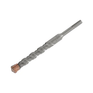 MASONRY ดอกเจาะคอนกรีต PUMPKIN SDS X-CARBIDE ROTARY DRILL BITS 19X210 มม.MASONRY DRILL BIT PUMPKIN SDS X-CARBIDE ROTARY