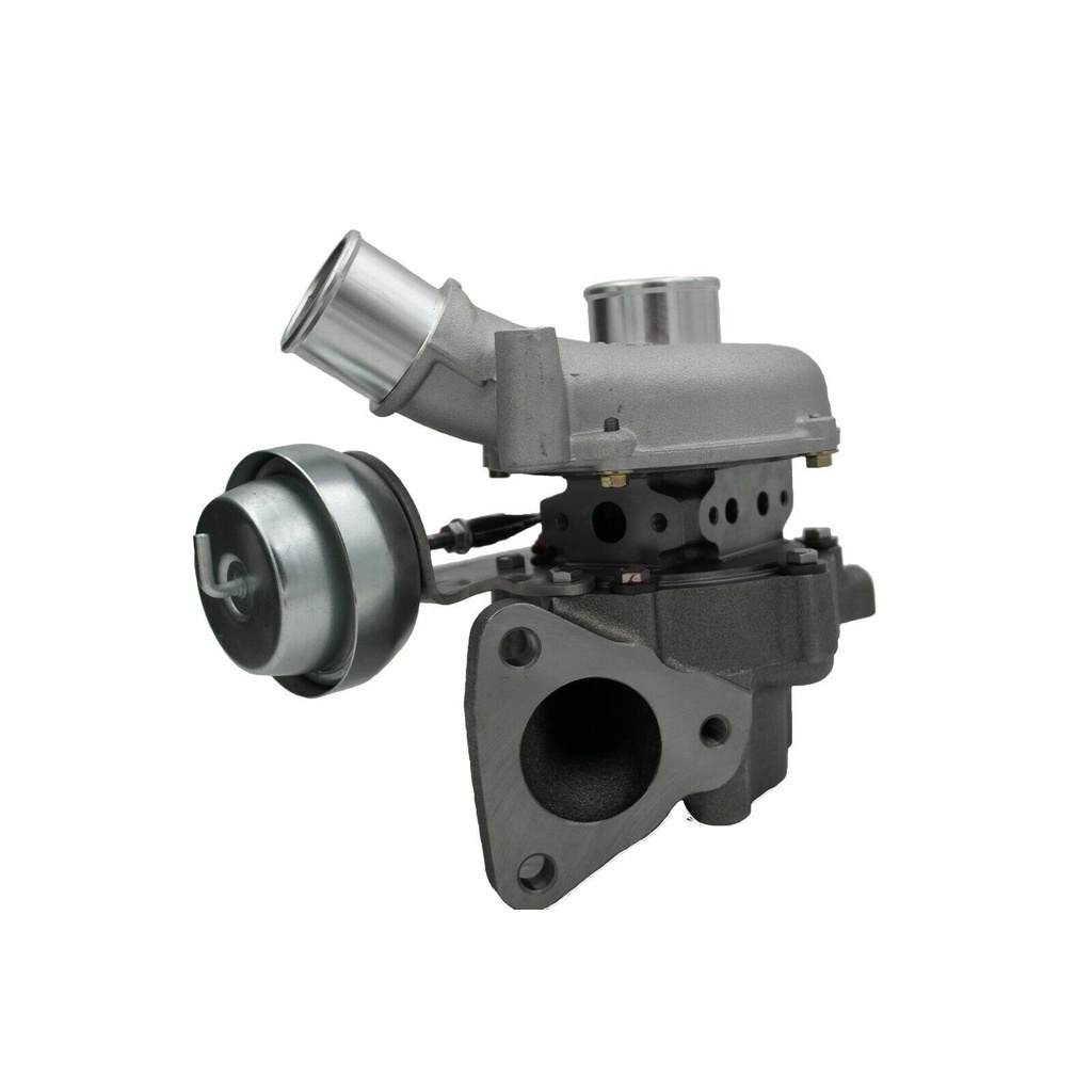 RHV4 1515A170 VT16 เทอร์โบชาร์จเจอร์สําหรับ Mitsubishi Pajero Sprot L200 Triton 2.5L