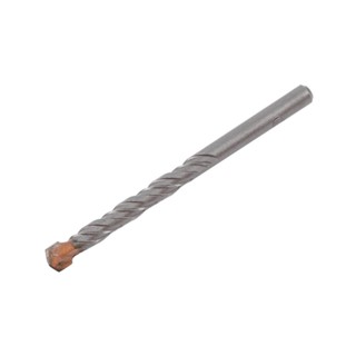 MASONRY ดอกเจาะคอนกรีต PUMPKIN STRAIGHT SHANK MASONRY DRILL BITS 10X120 มม.MASONRY DRILL BIT PUMPKIN STRAIGHT SHANK MASO