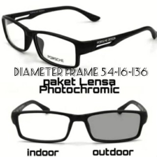 Pd837 แว่นตากันแดด สีเทา สําหรับผู้ชาย