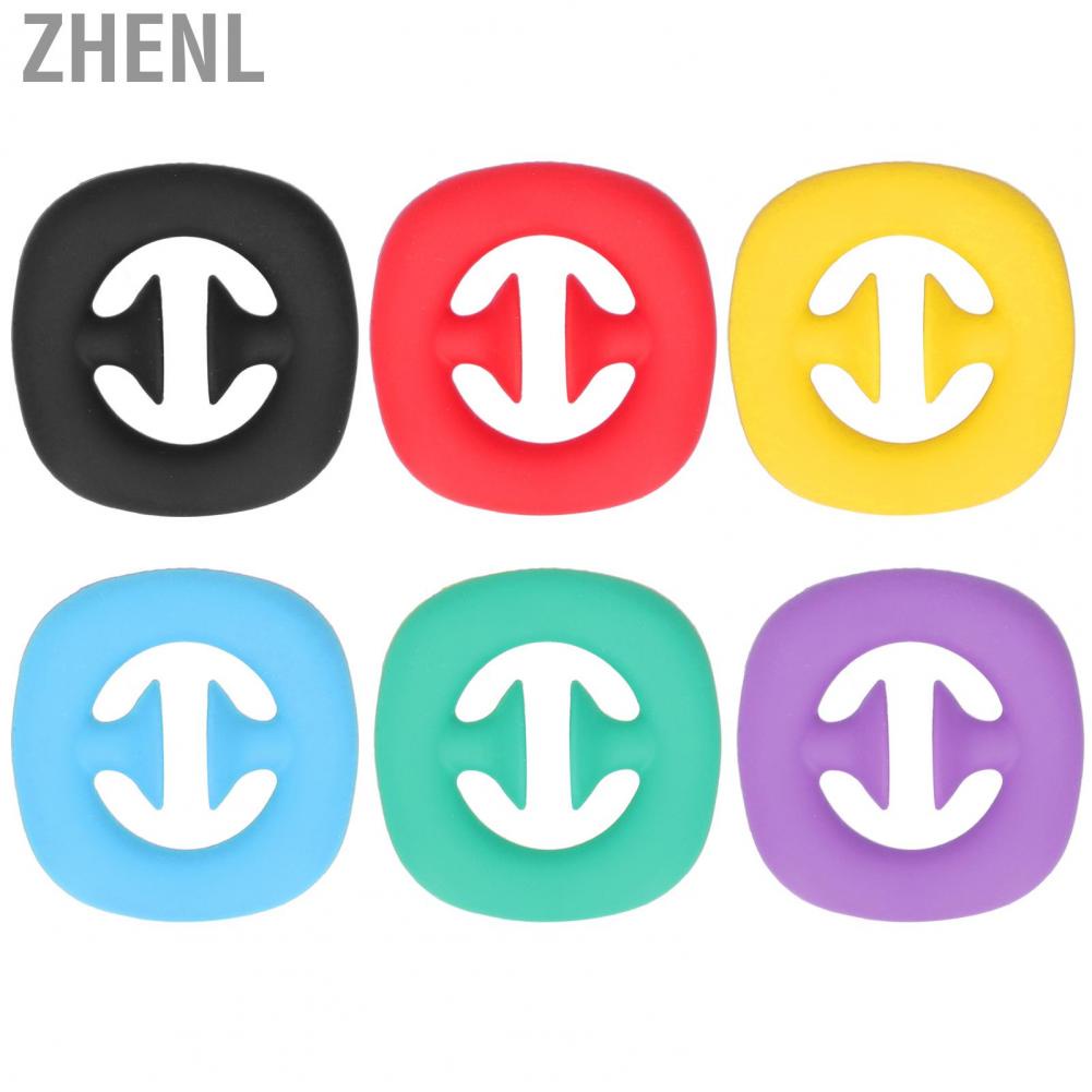 zhenl-stress-relief-toy-reusable-6x6x1-2cm-hand-exercise-ball-hand