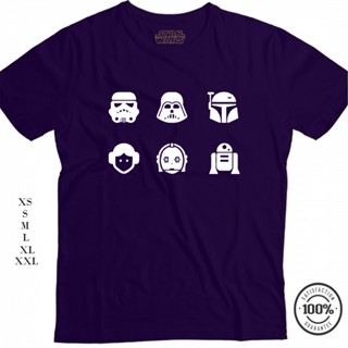 STARWARS PRINTED TSHIRT EXCELLENT QUALITY (SW18)_04