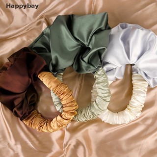 &lt;Happybay&gt; โรลม้วนผม แบบริบบิ้น ไม่ใช้ความร้อน สําหรับดัดผม