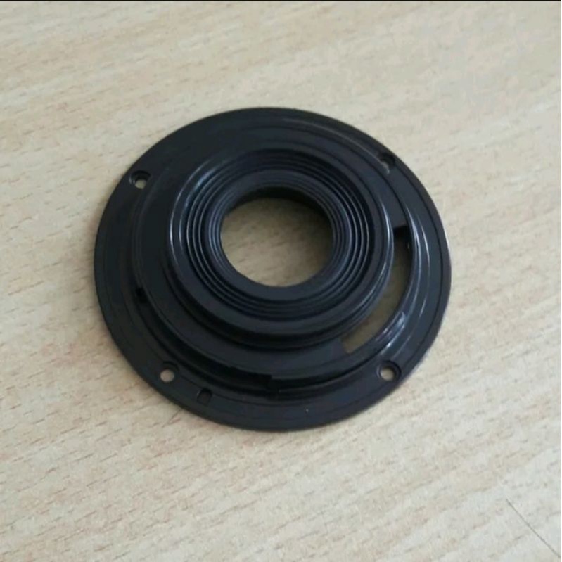 ติดตั้งสําหรับ Canon 18-55 คือ I II III 1 2 3