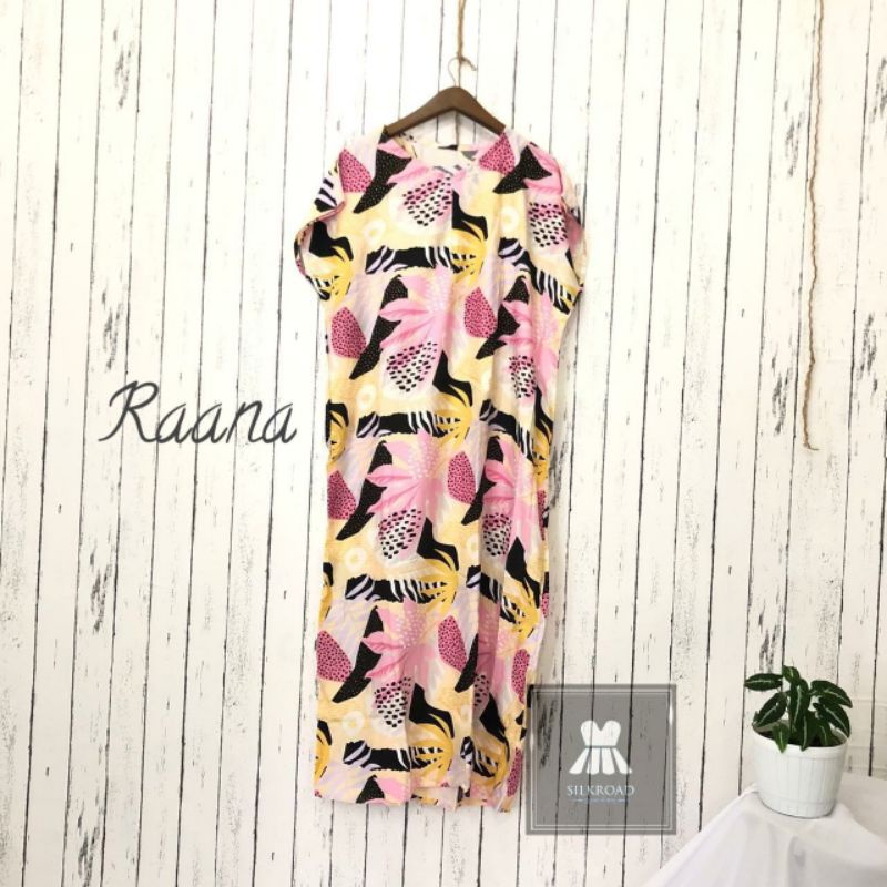 Negligee Abel ld 110-130