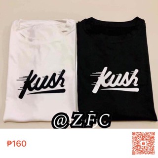 KUSH TSHIRT COUPLE SET_02