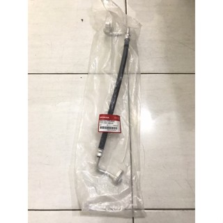 Selang AC Honda HRV 2015-2020 Genuine