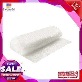 AIR พลาสติกกันกระแทก PACK IN 0.65x10 ม.AIR BUBBLE PACK IN 0.65X10M