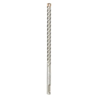 CONCRETE ดอกสว่านโรตารี่ BOSCH SDS PLUS-5X, 10x150/210CONCRETE DRILL BIT BOSCH SDS PLUS-5X 10X150/210