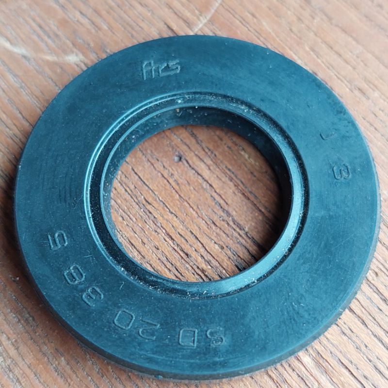 F1ZR เกียร์ซีล F1ZR เกียร์ซีล F1ZR เดิมซีลเกียร์ด้านหน้า F1ZR เกียร์ซีล F1ZR เกียร์ซีล