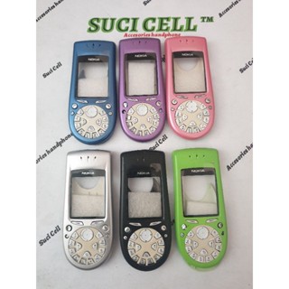 เคส Nokia 3650 NHL-8