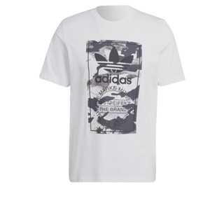 adidas ORIGINALS Graphic Camo Tee HN6724_05