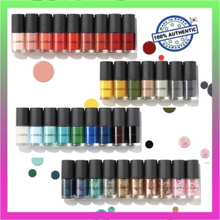 innisfree Real Color Nail 6mL