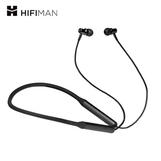 Hifiman BW600 ชุดหูฟังอินเอียร์ไร้สาย บลูทูธ ENC ตัดเสียงรบกวน ความเที่ยงตรงสูง สําหรับเล่นกีฬา วิ่ง