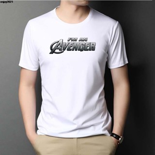 XS-8XL,new in stock,Fashion Men/Women Short sleeve Roung neck Marvel Spiderman T-shirt 3 Colors Black &amp; White &amp; Gra_03