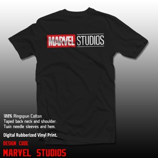 Gifo Shopee MRVL Marvel Studios Shirt_04