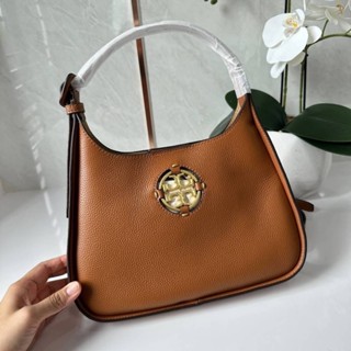 TORY BURCH MILLER SMALL SHOULDER BAG